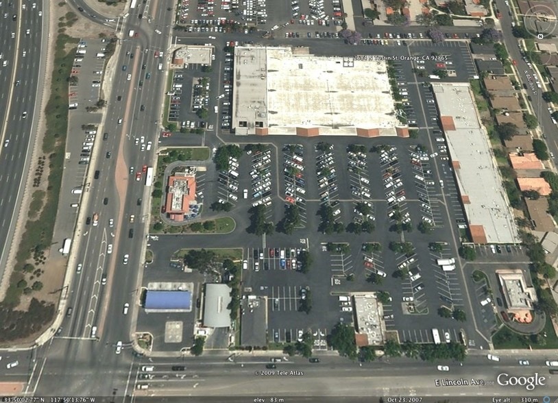 More Photos Of 1440-1628 E Lincoln Ave, Orange Unknown For Lease