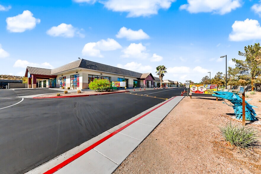 More Photos Of , Las Vegas Unknown For Sale
