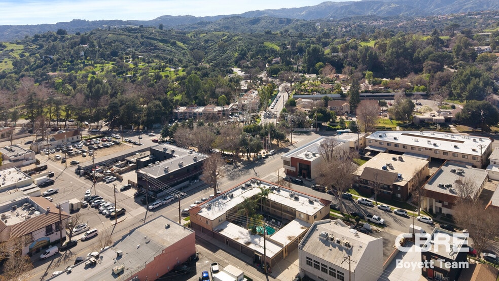 More Photos Of ,  Multifamily For Sale