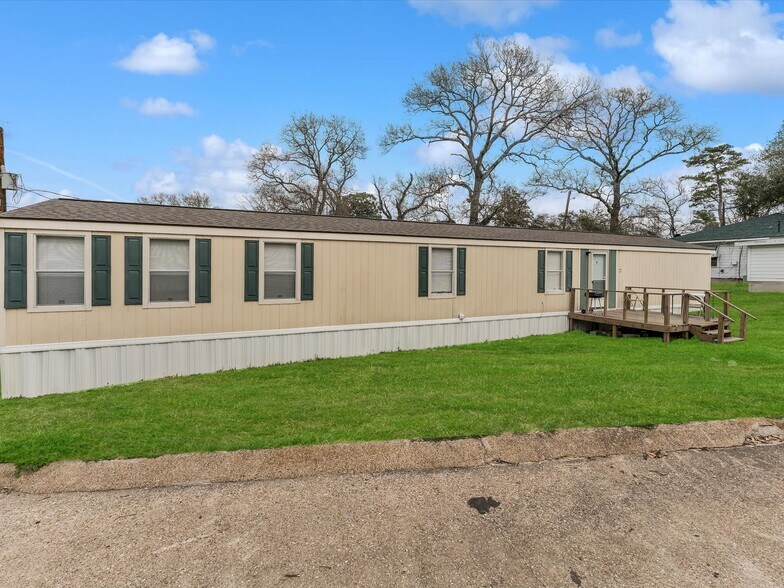 More Photos Of 3102 Montgomery Rd, Huntsville Apartments For Sale