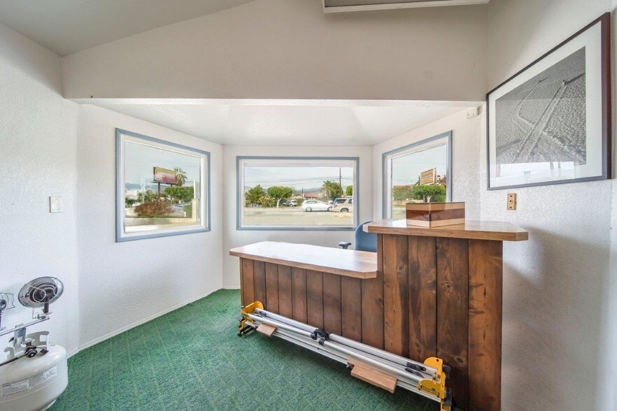 More Photos Of 21312 E Arrow Hwy, Covina Storefront Retail Residential For Sale