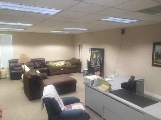 More Photos Of 6730 E McDowell Rd, Scottsdale Office For Sale