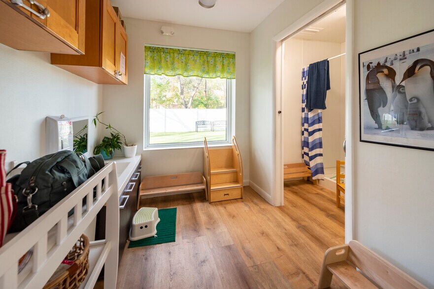 More Photos Of 8201 W Mcnab Rd, Tamarac General Retail For Sale