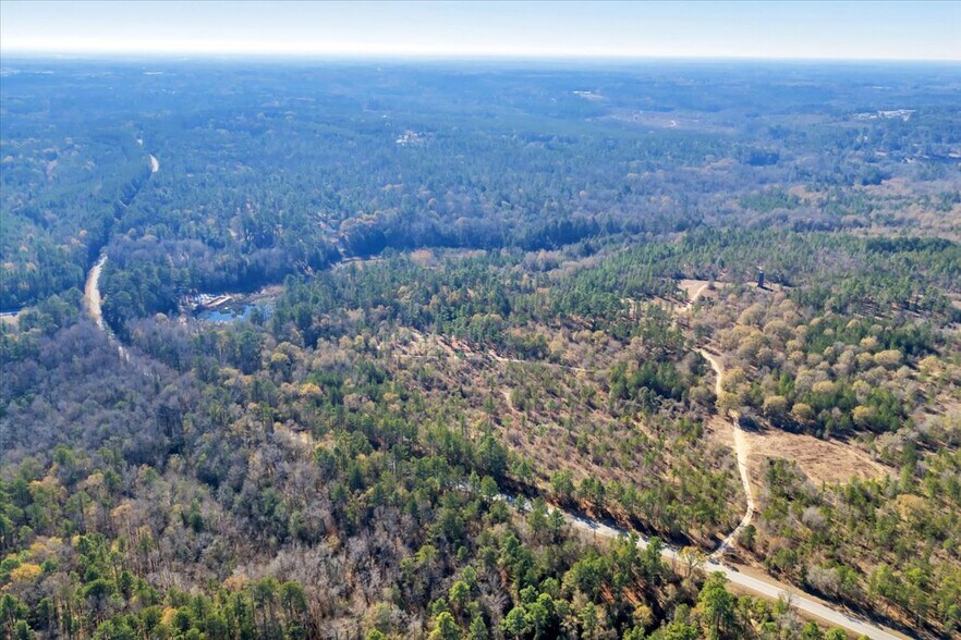 More Photos Of 2251 BOY SCOUT rd, Byron Land For Sale