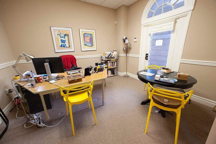 More Photos Of 600 Georgia Ave, Chattanooga Apartments For Lease