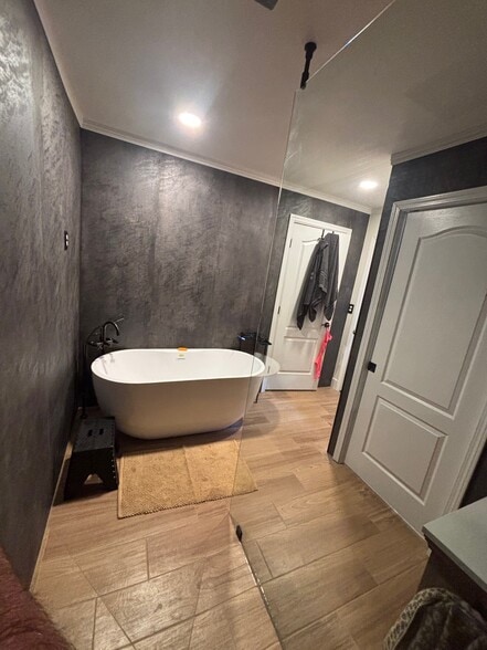 More Photos Of 78 Circle View Dr, Oroville Winery Vineyard For Sale