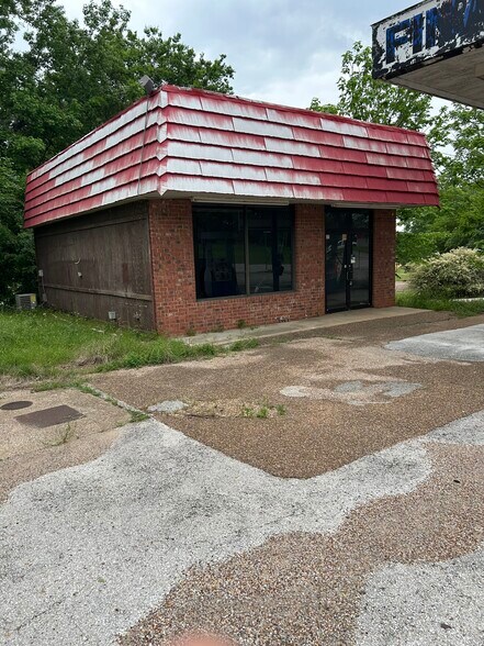 More Photos Of 200 N Frankston Hwy, Frankston Convenience Store For Sale