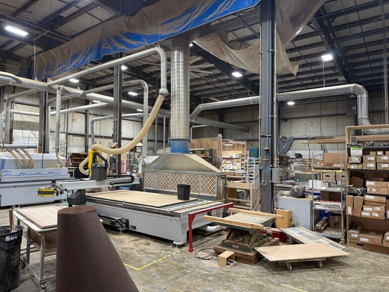 More Photos Of , Concord Unknown For Sale