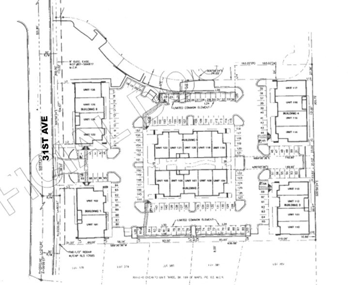 More Photos Of 16841 N 31st Ave, Phoenix Office For Sale