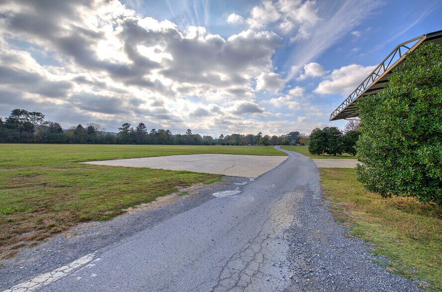 More Photos Of 1195 Grady Rd, Rockmart Land For Sale