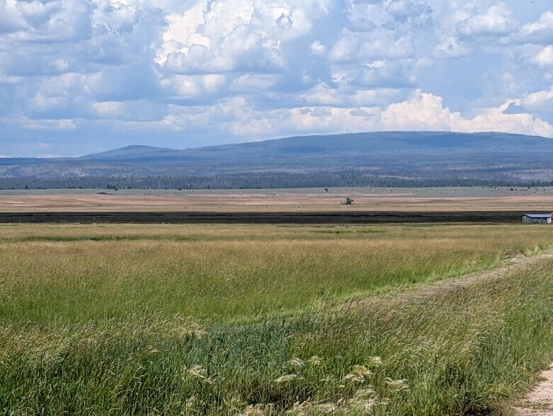 More Photos Of 57707 OR-140, Bly Land For Sale