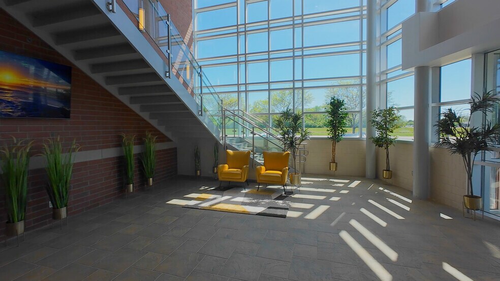 More Photos Of 1040 S Greenwood Springs Blvd, Greenwood Medical For Lease