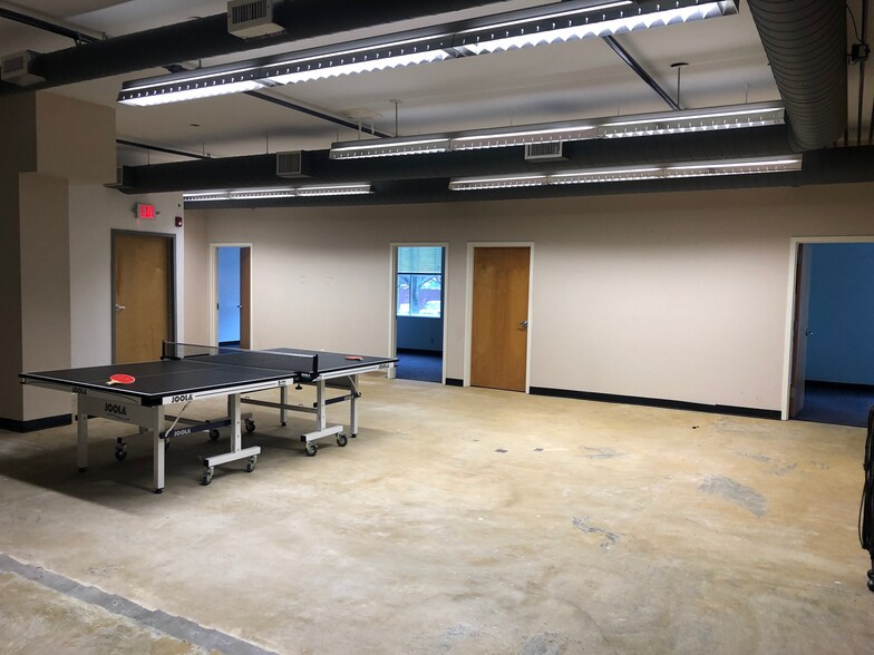 More Photos Of 16-18 Ann St, Norwalk Loft Creative Space For Lease