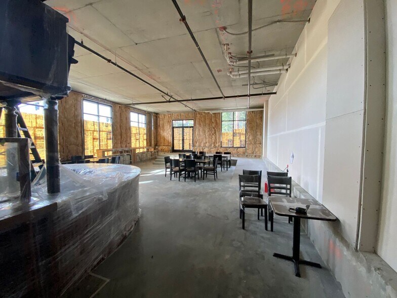 More Photos Of 19921 68th Ave W, Lynnwood Apartments For Lease