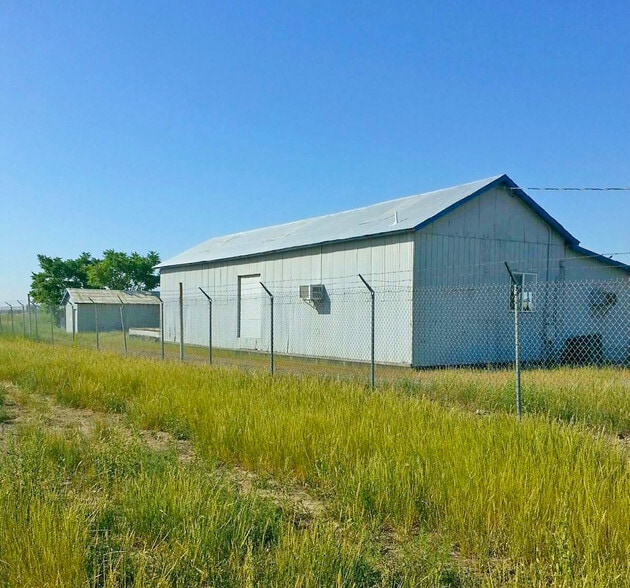 More Photos Of 4040 County Rd 99W, Dunnigan Land For Lease