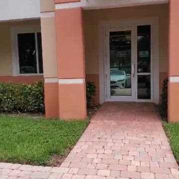 Primary Photo Of 601 N Congress Ave, Delray Beach Showroom For Sale