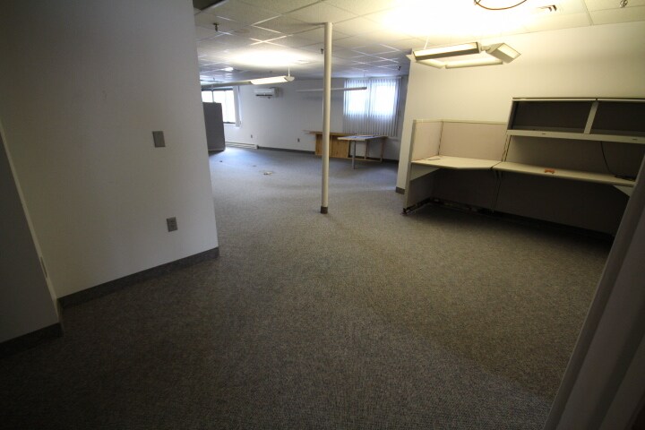 More Photos Of 7 Henry St, Worcester Light Manufacturing For Lease