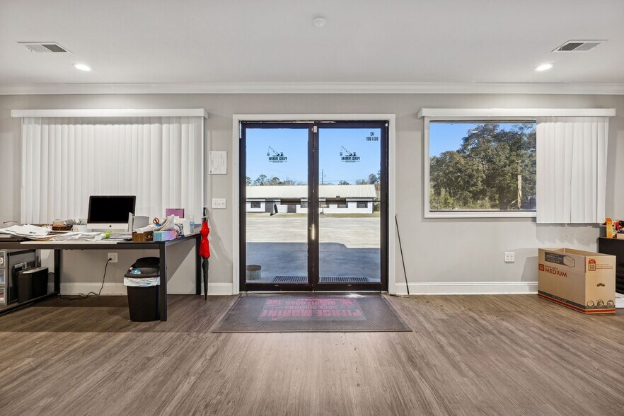 More Photos Of 142 Big a Way, Saint Marys Industrial For Sale