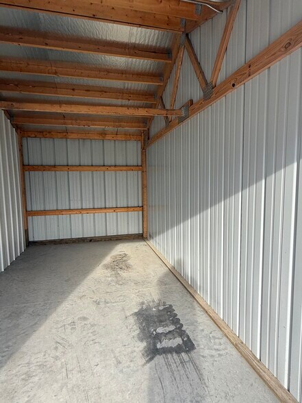 More Photos Of 4101 Biernbaum ln, Rapid City Specialty For Sale