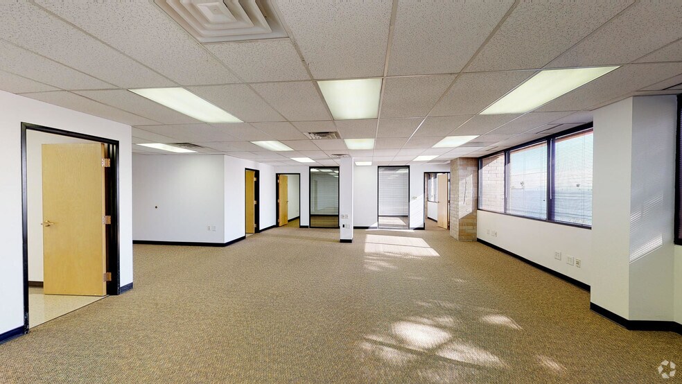 More Photos Of 1050 E Flamingo Rd, Las Vegas Office For Lease