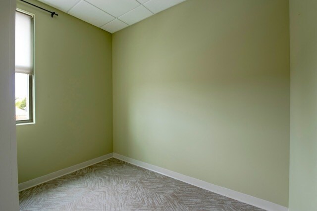 More Photos Of 13315 E 112th St N, Owasso Office For Lease
