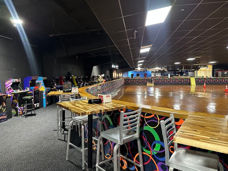 More Photos Of , Spring Unknown For Sale