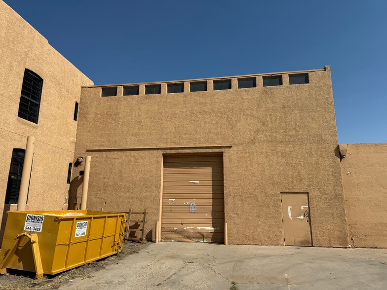 More Photos Of 115 S Grand Ave, Pueblo Industrial For Sale
