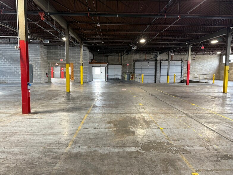 More Photos Of 2018 N 11th St, Reading Warehouse For Lease