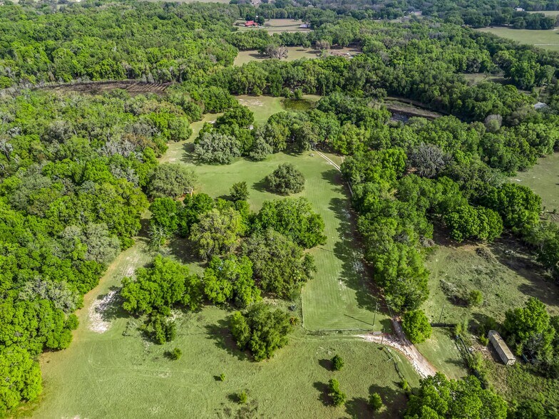 More Photos Of 747 County Road 466A, Fruitland Park Land For Sale