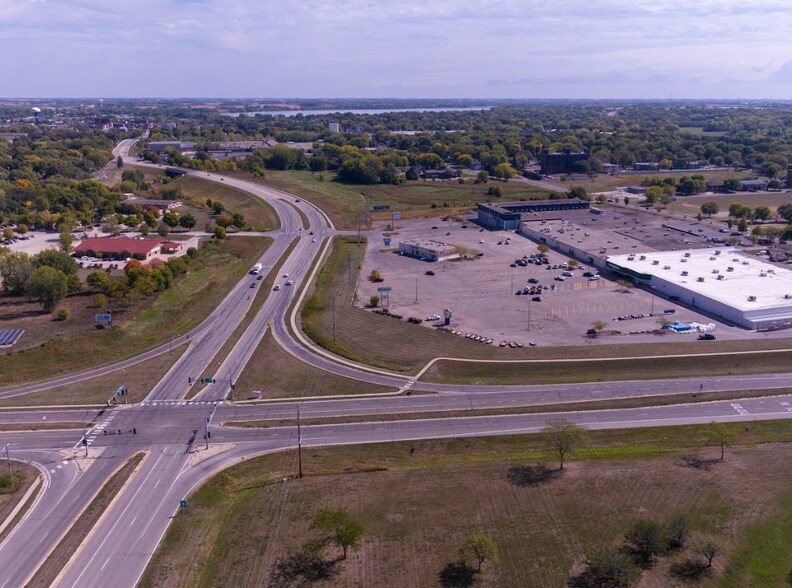 More Photos Of 1619 W Main St, Albert Lea Land For Sale