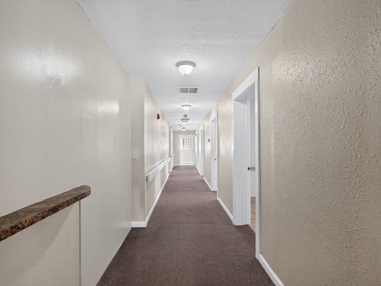 More Photos Of 200 S 4th St, Kawkawlin Assisted Living For Sale