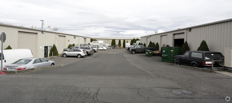 Primary Photo Of 2233 NE 244th Ave, Troutdale Unknown For Lease