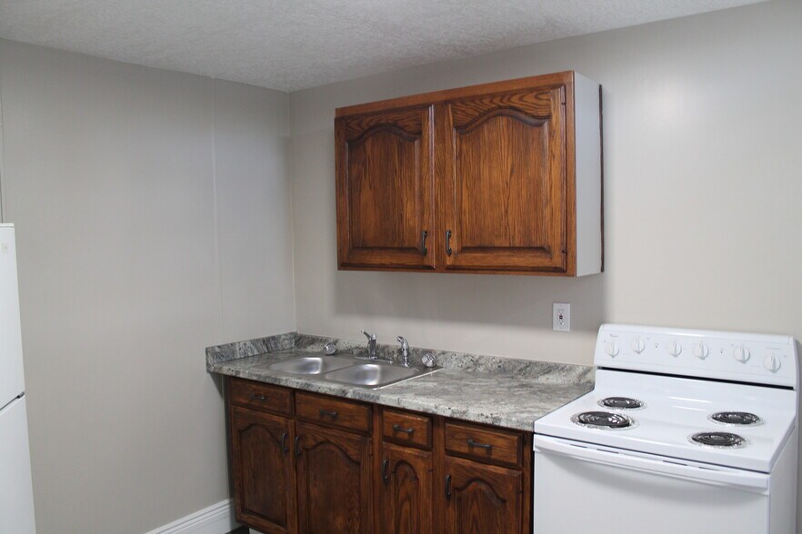 More Photos Of 3025-3027 S Adams Ave, Ogden Apartments For Sale