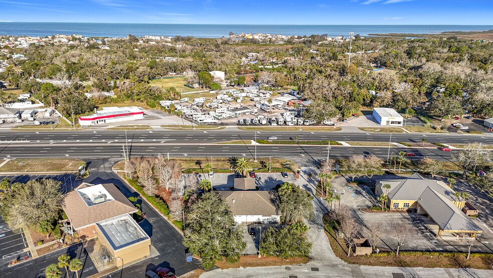 More Photos Of 14030 Us Highway 19, Hudson Medical For Sale