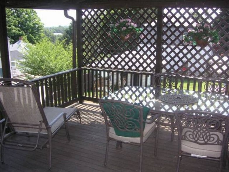 More Photos Of 138 Grand View Ave, Quincy Apartments For Sale