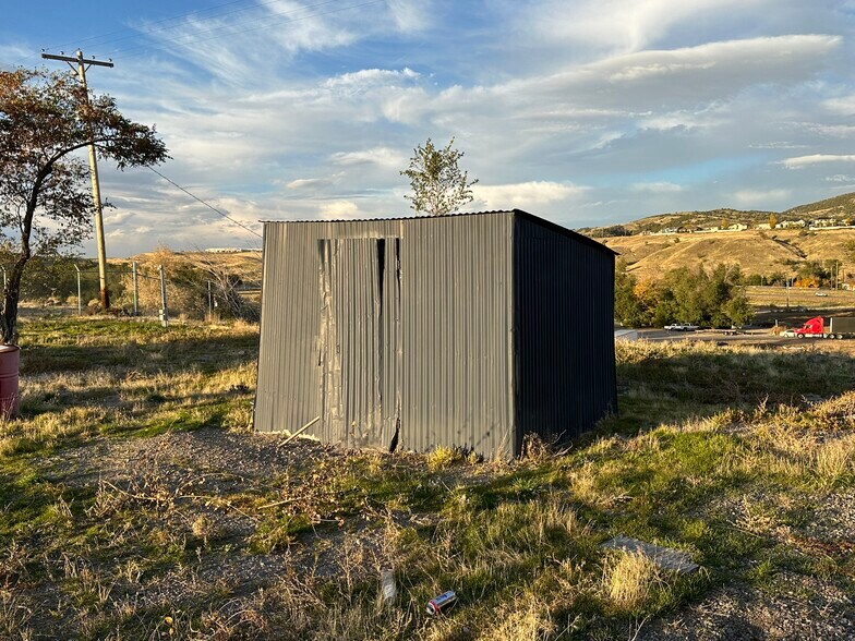 More Photos Of 3223 Avenue of the Chiefs, Pocatello Land For Sale