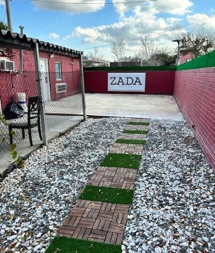 More Photos Of 3842 S Orange Blossom Trl, Orlando Hotel For Sale