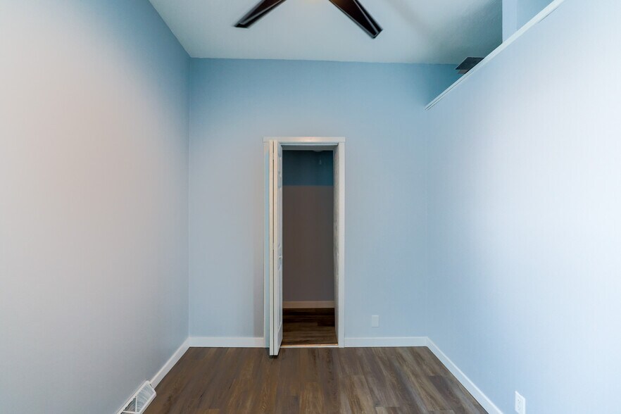 More Photos Of 44 N Main St, Deerfield Storefront Retail Residential For Sale