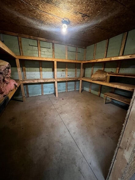 More Photos Of 1728 Seneca St, Buffalo Industrial For Sale