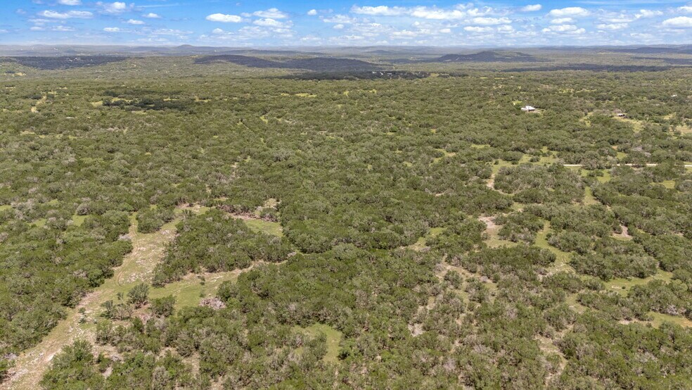 More Photos Of 4601 County Road 251, Hondo Land For Sale