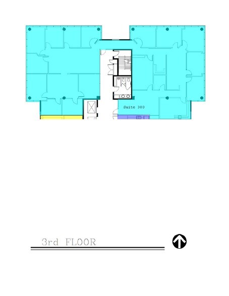 More Photos Of 11300 US Highway 1, Palm Beach Gardens Medical For Lease