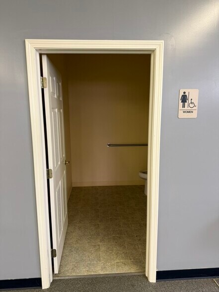 More Photos Of 435 N Main St, New Carlisle Freestanding For Sale