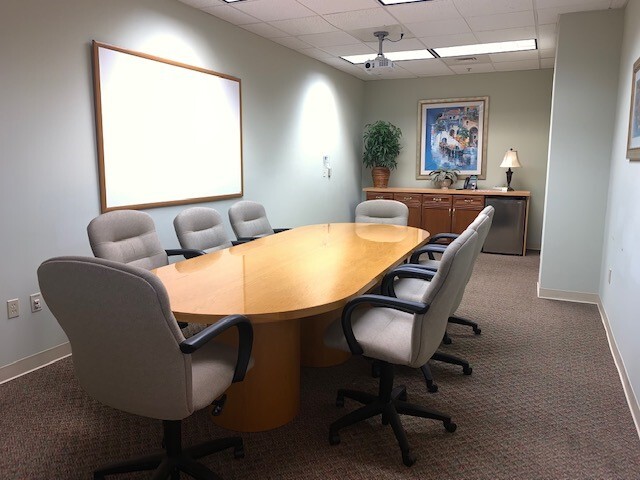 More Photos Of 9990 Coconut Rd, Estero Medical For Lease