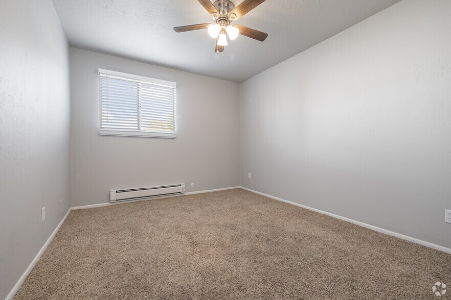 More Photos Of 1775 W 4800 S, Roy Apartments For Sale