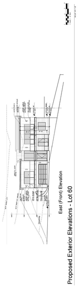 More Photos Of 59 Clayton St, San Rafael Land For Sale