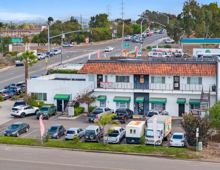 More Photos Of 1500 Bay Blvd, Chula Vista Land For Sale