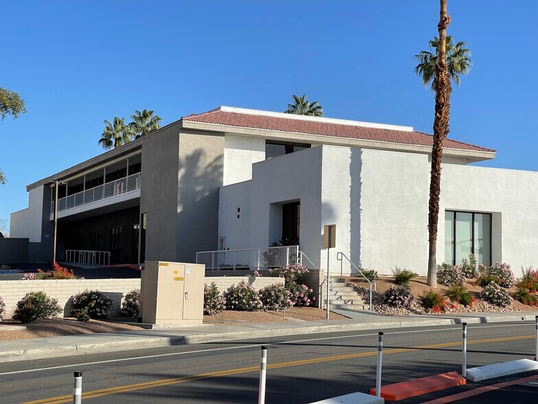More Photos Of 72171 Highway 111, Palm Desert Storefront Retail Office For Sale