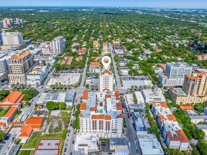 More Photos Of 1805 Ponce de Leon Blvd, Coral Gables Medical For Sale