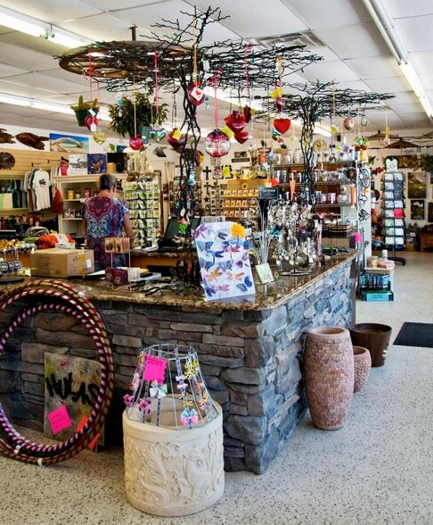 More Photos Of 145 W State Road 46, Geneva Land For Sale