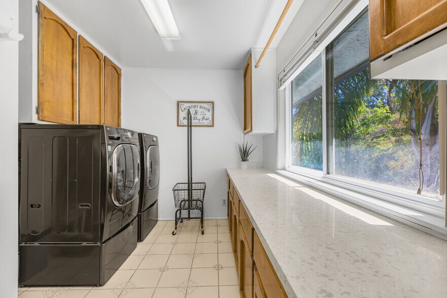 More Photos Of 22053 Highland St, Wildomar Specialty For Sale